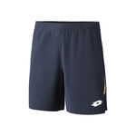 Lotto Top IV Shorts 7in 1